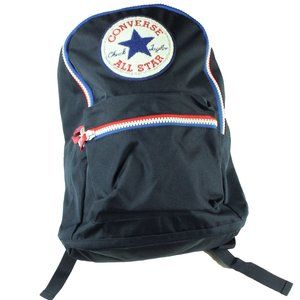 Converse Backpack One Size Navy Blue